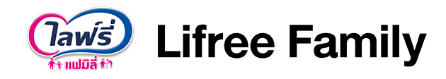 LifreeFamily