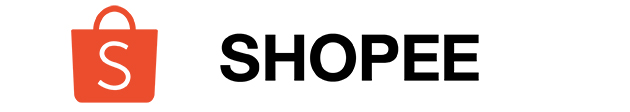 Shopee
