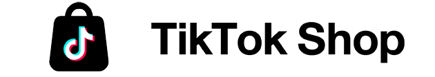 TikTok Shop