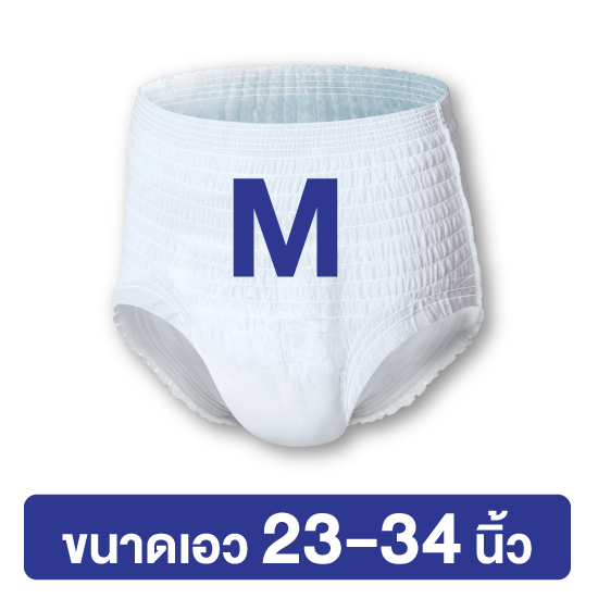 23-34 นิ้ว